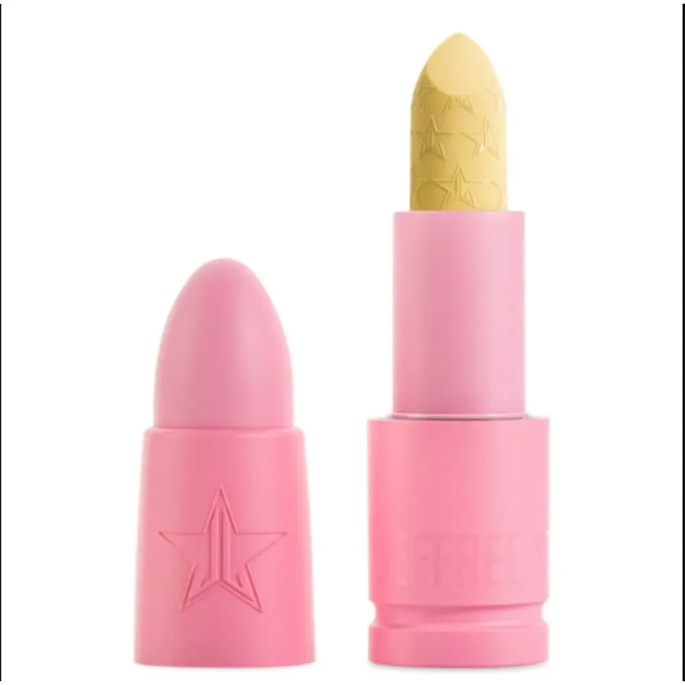 NWT 2pc Jeffree Star Bundle – Easter Sunday Velvet Trap & Mini Liquid Lipstick